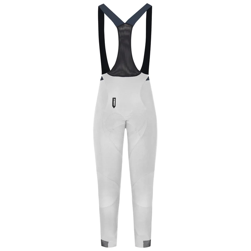 Calzamaglia donna Q36.5 L1 - Grigio