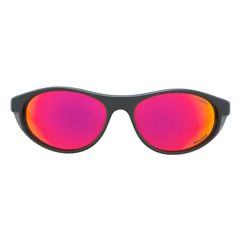 Occhiali Pit Viper Exec Altimeter - Nero