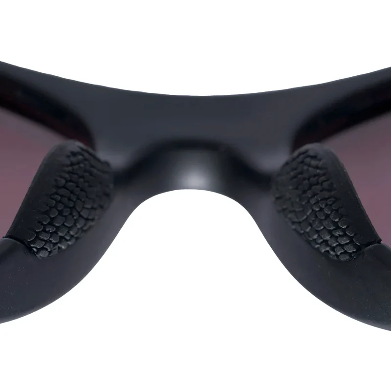 Occhiali Pit Viper Exec Altimeter - Nero