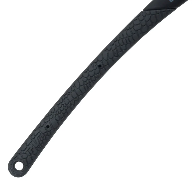 Occhiali Pit Viper Exec Altimeter - Nero