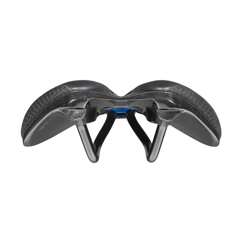 Sella Selle Italia Novus Evo Boost X-Cross TM Superflow S3 - Nero