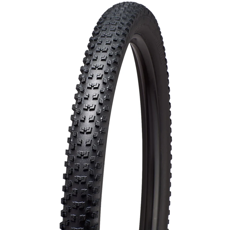 Copertone Specialized Ground Control Control 2Bliss Ready T5 - 29x2.35