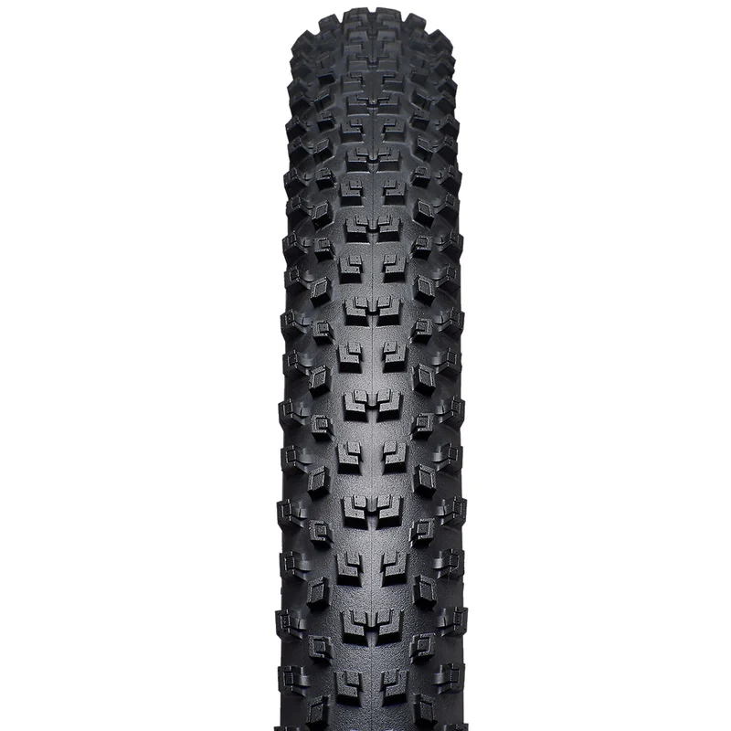 Copertone Specialized Ground Control Control 2Bliss Ready T5 - 29x2.35