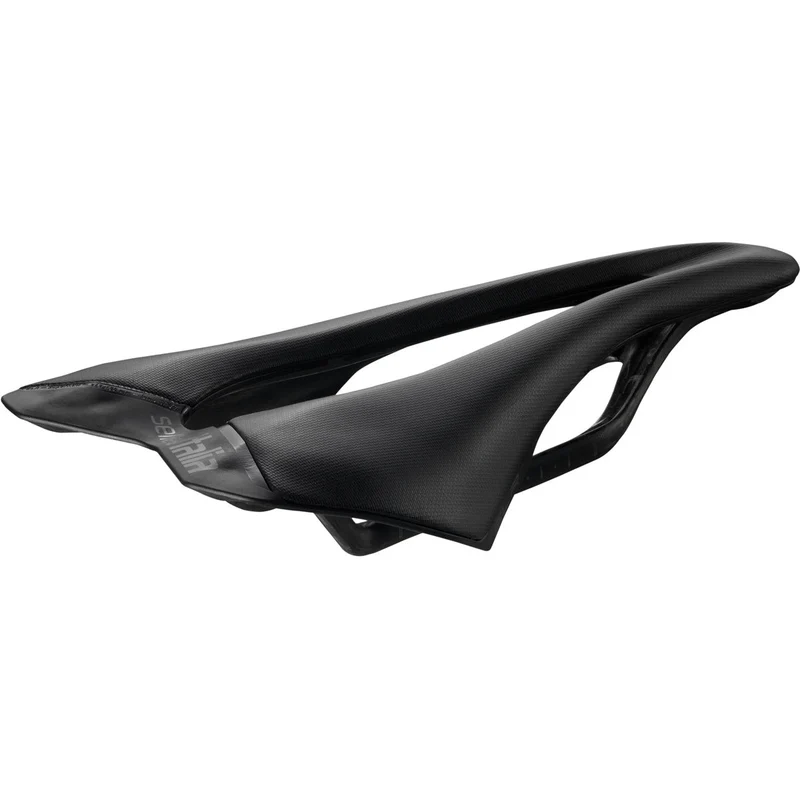 Sella Selle Italia SLR Racing Replica L3 - Nero