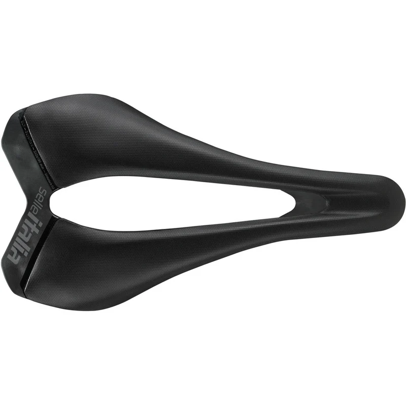 Sella Selle Italia SLR Racing Replica L3 - Nero