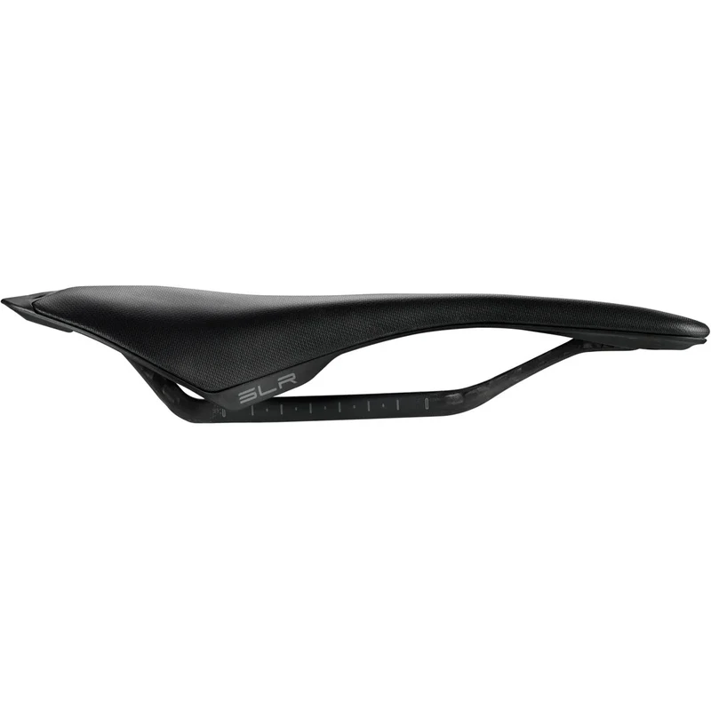 Sella Selle Italia SLR Racing Replica L3 - Nero