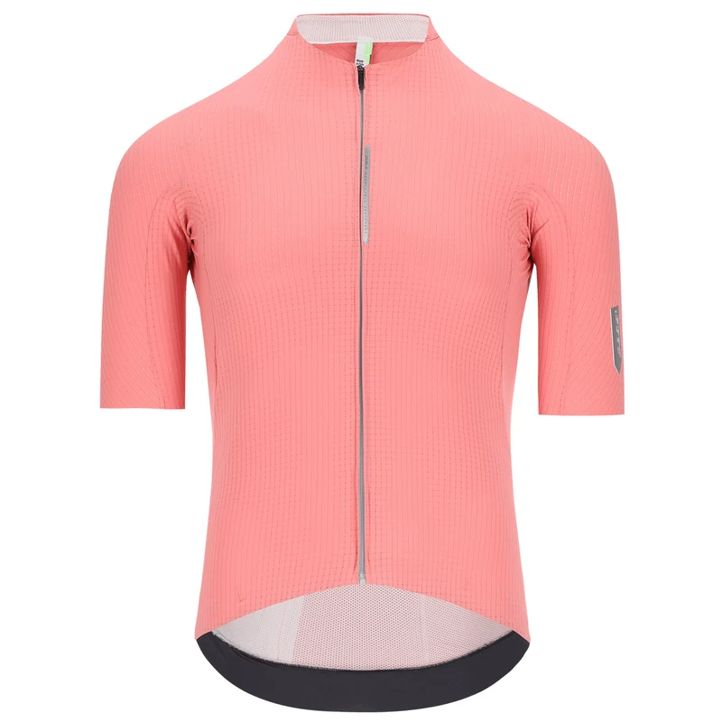 Maglia Q36.5 Dottore Pro - Rosa