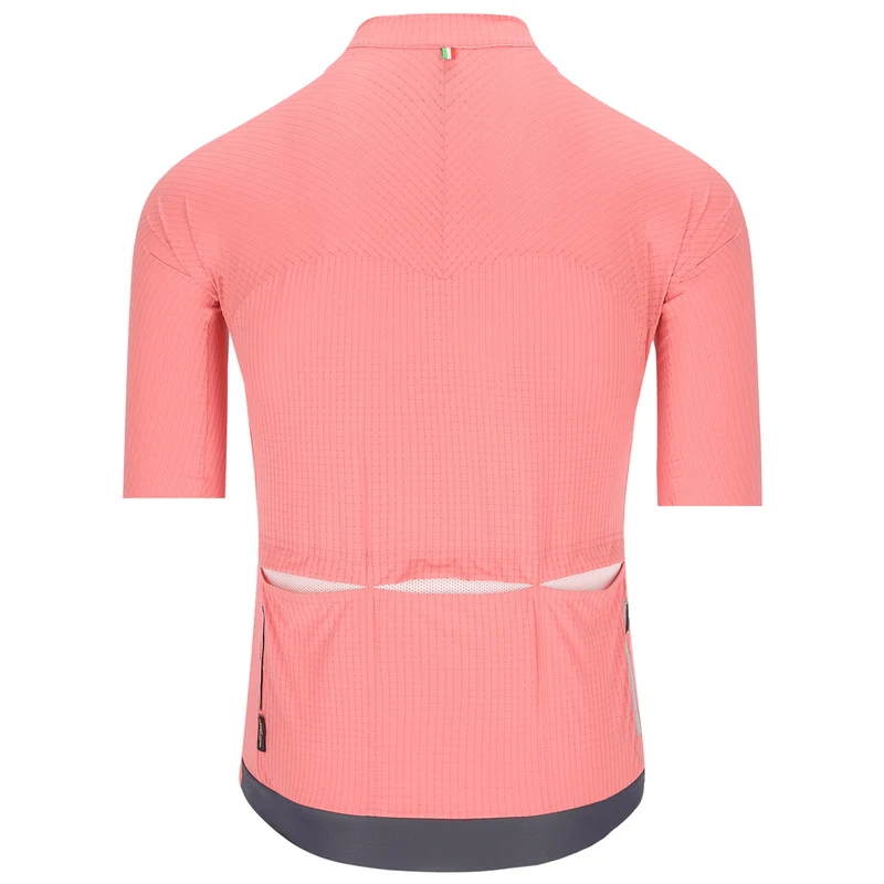 Maglia Q36.5 Dottore Pro - Rosa