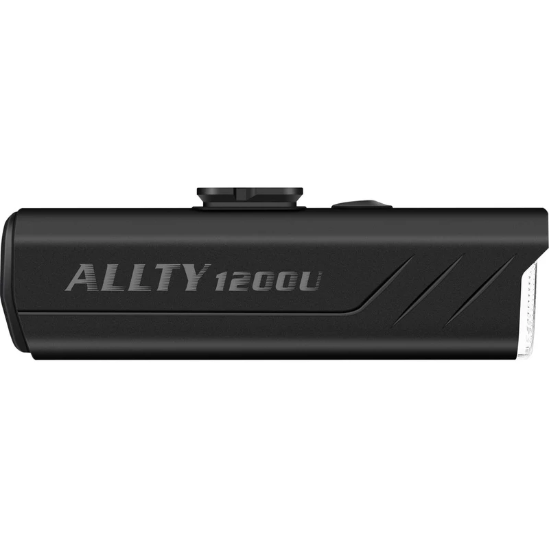 Luce anteriore Magicshine Allty 1200