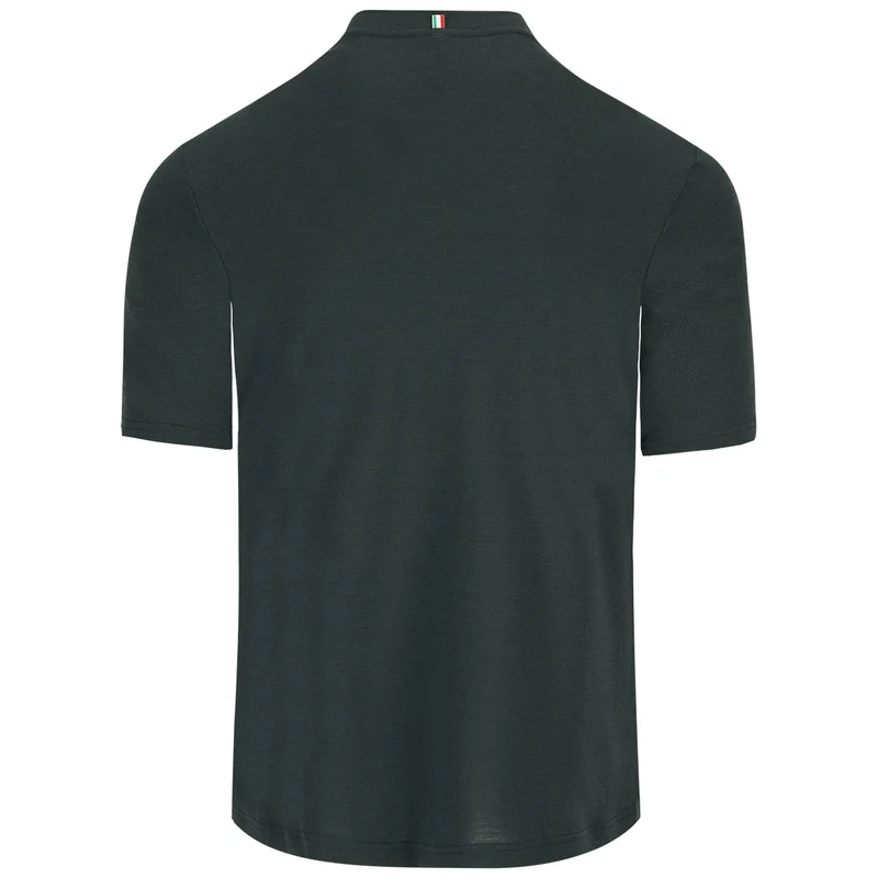 Maglia Q36.5 Tech-shirt Adventure - Verde