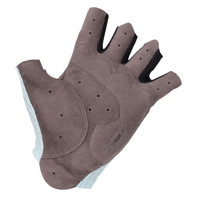 Guanti Q36.5 Dottore Pro Summer - Azzurro