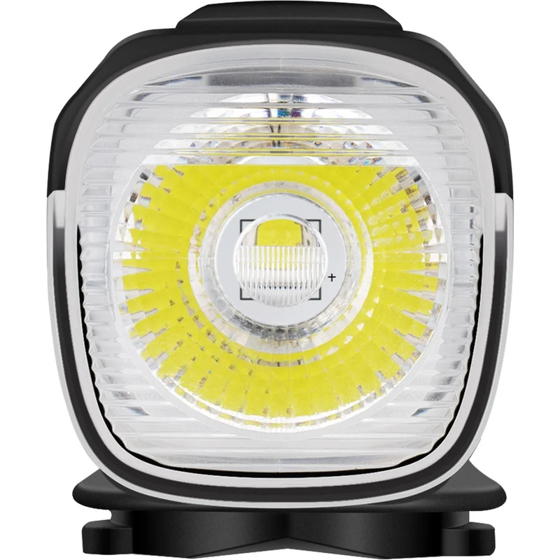 Luce anteriore Magicshine Allty 600