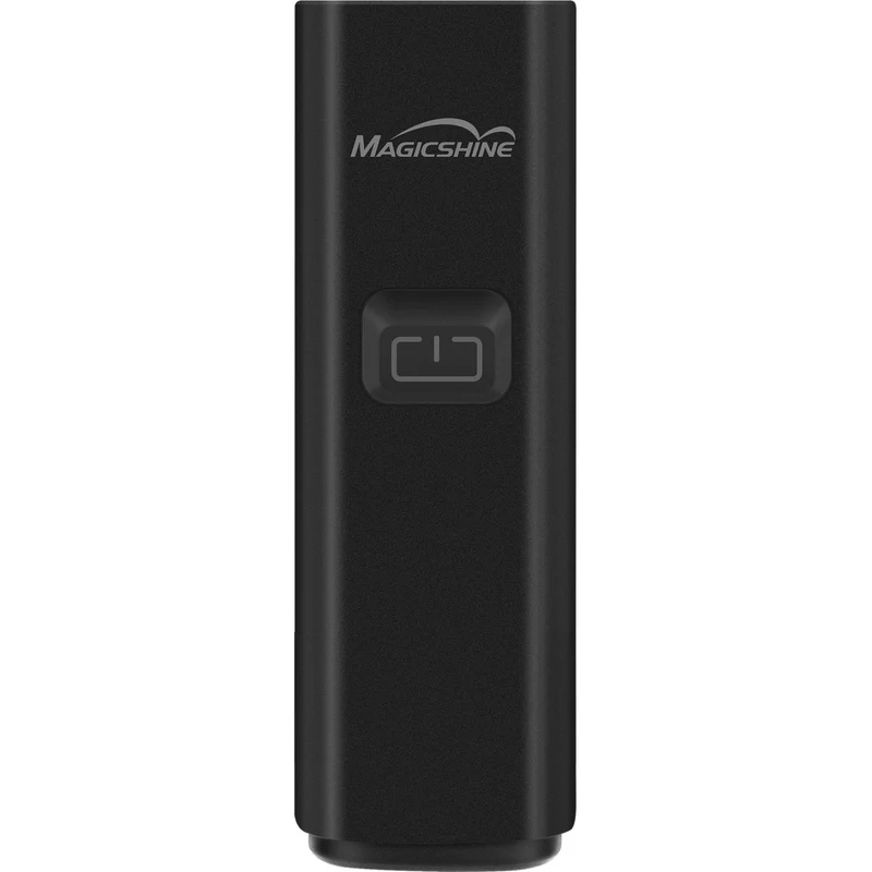 Luce anteriore Magicshine Allty 600