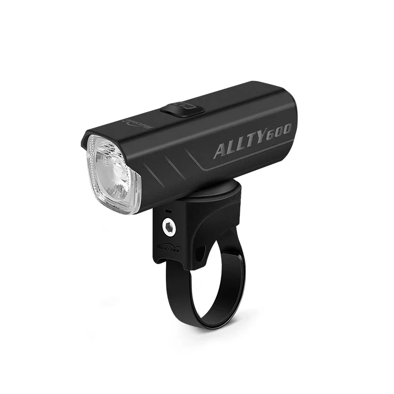 Kit luci led Magicshine Allty 600 v2.0 + SeeMee 30 v2.0