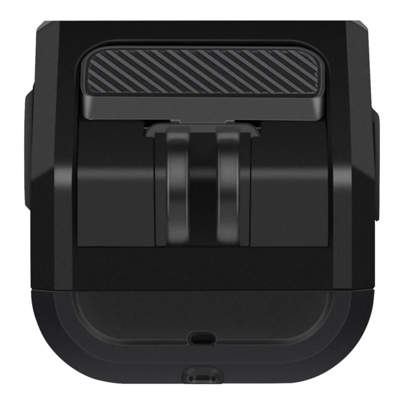 Luce anteriore Magicshine EVO 1100 - Nero