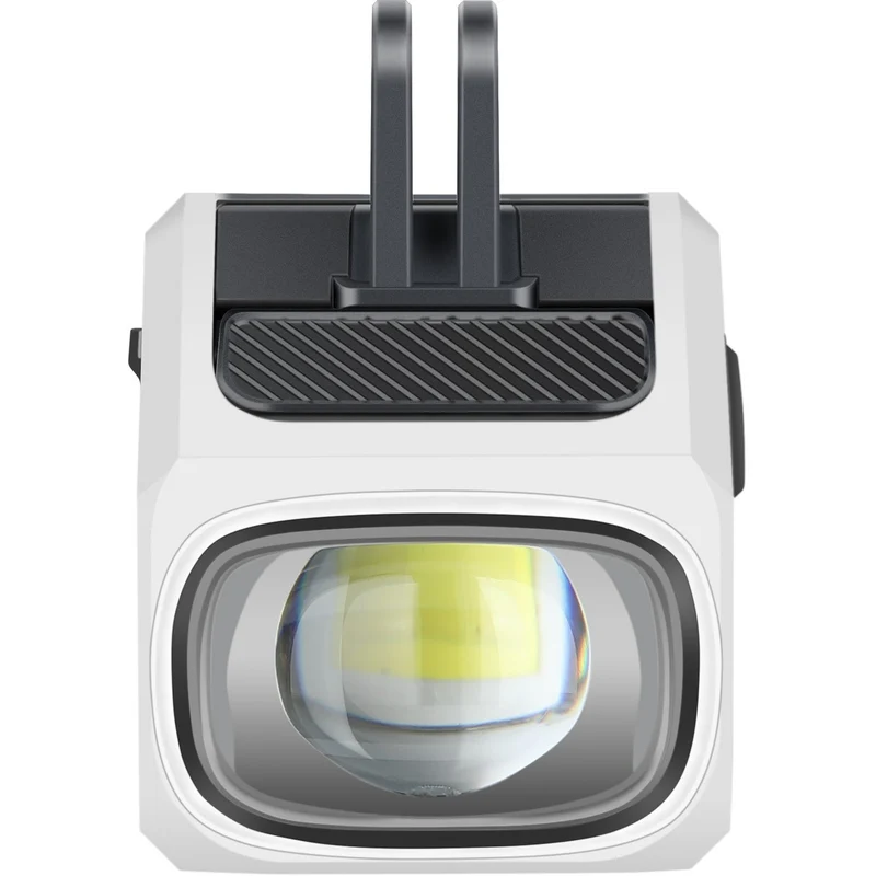 Luce anteriore Magicshine EVO 1100 - Bianco