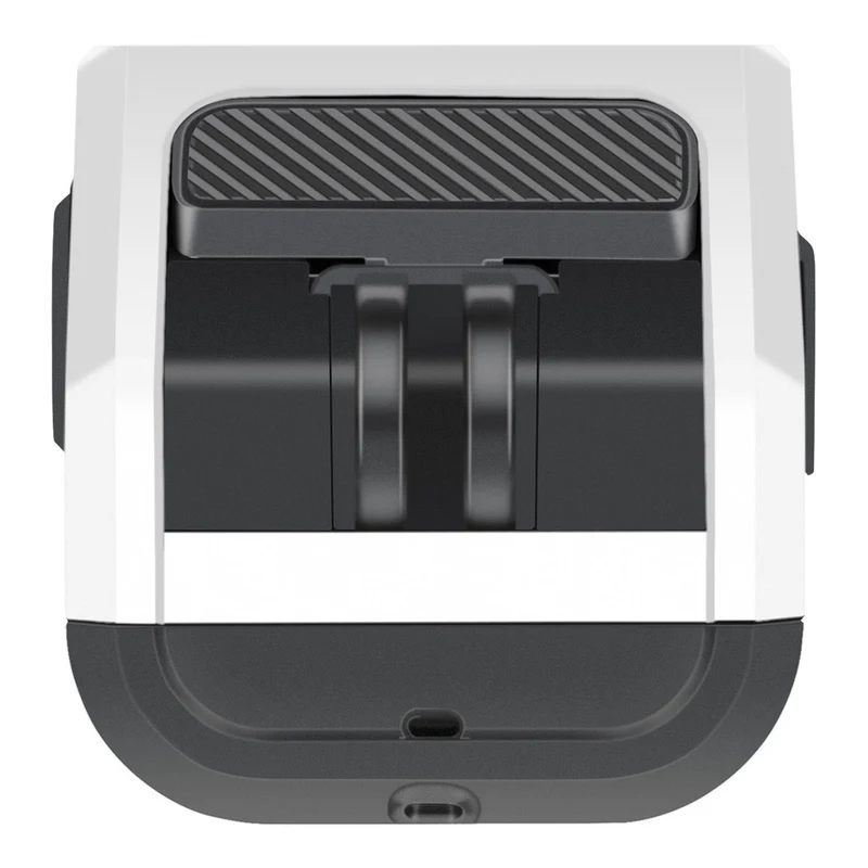 Luce anteriore Magicshine EVO 1100 - Bianco