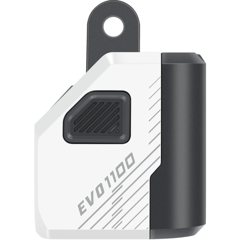 Luce anteriore Magicshine EVO 1100 - Bianco