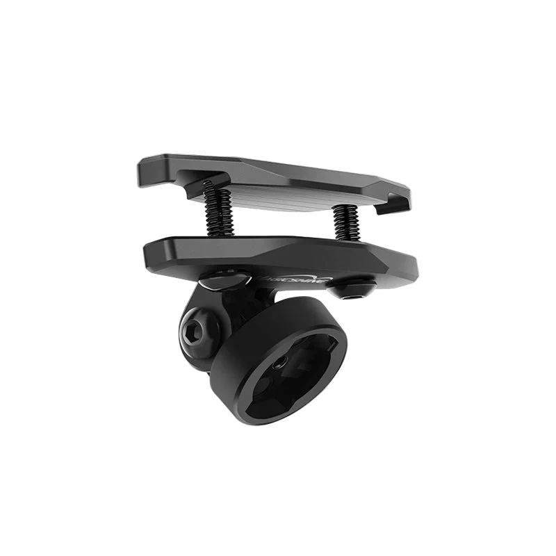 Supporto sella Magicshine MJ-6556