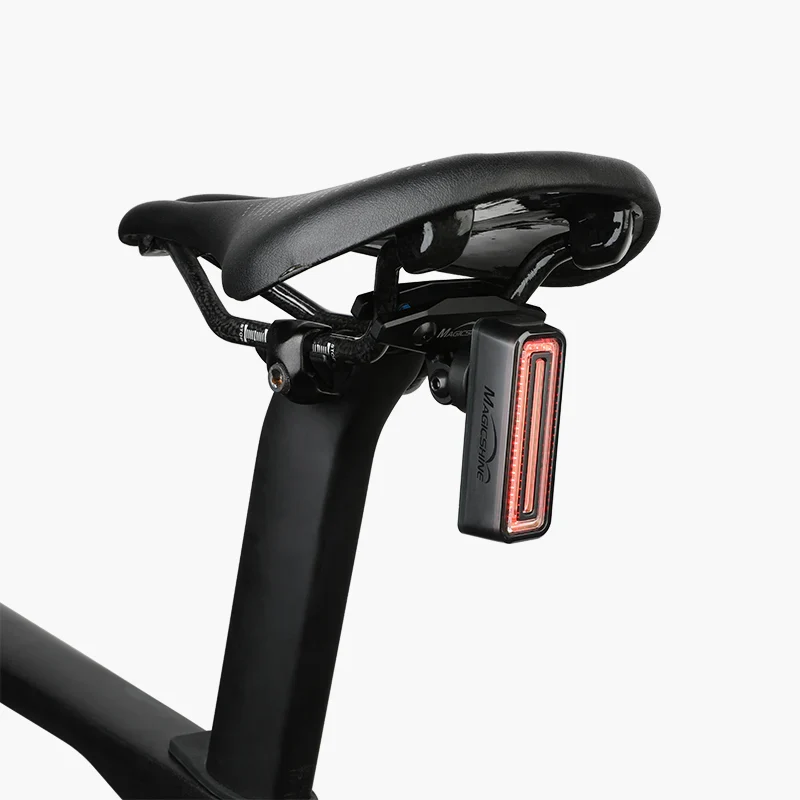 Supporto sella Magicshine MJ-6556