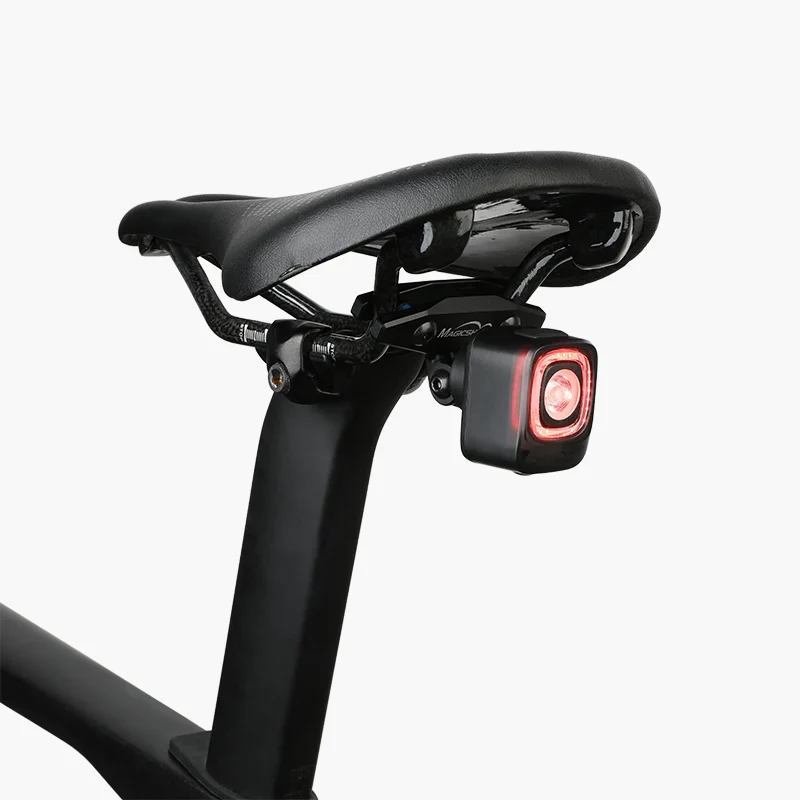 Supporto sella Magicshine MJ-6556