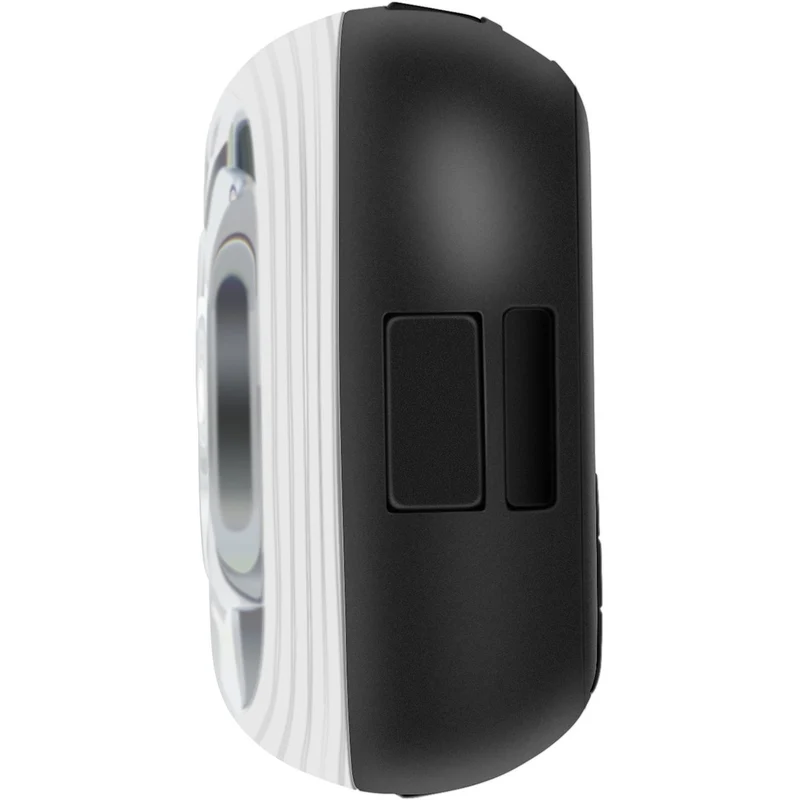 Luce anteriore/posteriore Magicshine led SEEMEE 50 Mag