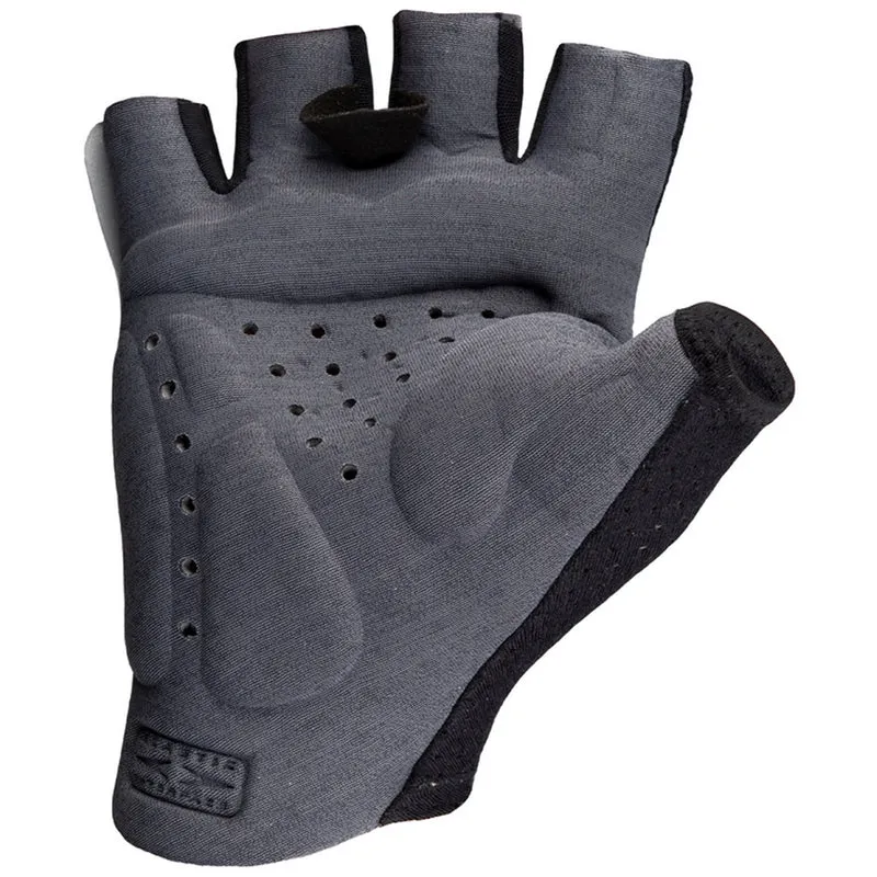 Guanti Q36.5 Unique - Nero