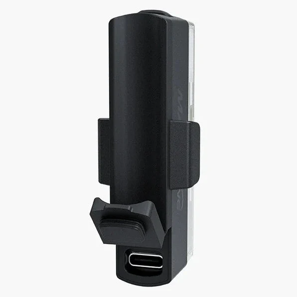 Luce posteriore Magicshine led SEEMEE 50 V2.0