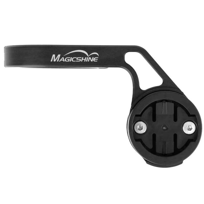 Supporto frontale multifunzione Magicshine MJ-6272