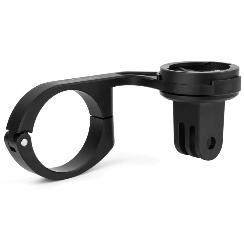Supporto frontale multifunzione Magicshine MJ-6272