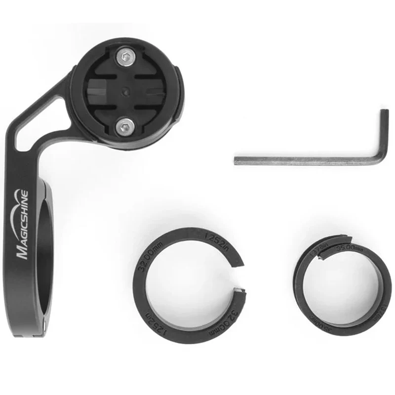 Supporto frontale multifunzione Magicshine MJ-6272