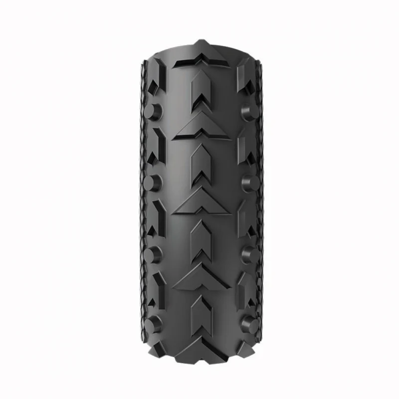 Copertone Vittoria Terreno T80 Coarse Loose CX Endurance TLR - 700x33