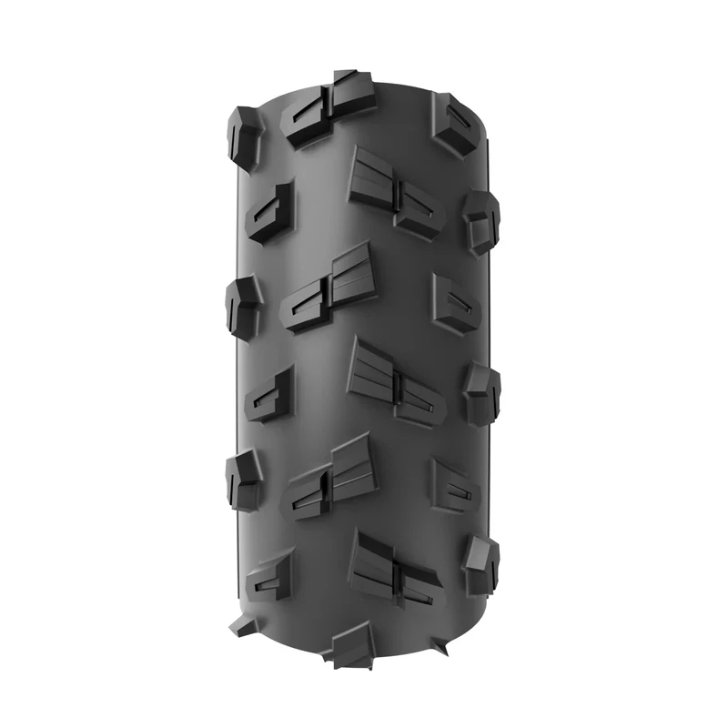 Copertone Vittoria Terreno T90 Mud CX Endurance TLR - 700x33