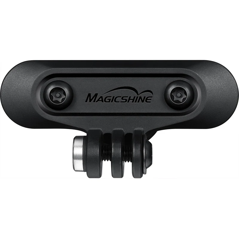 Tracker per bici Magicshine Netfy