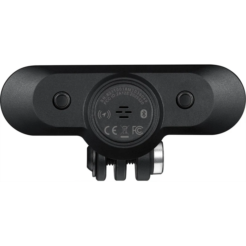 Tracker per bici Magicshine Netfy