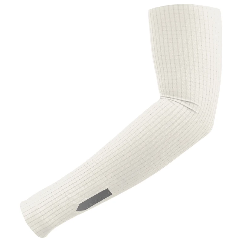 Manicotti Q36.5 Dottore Pro - Bianco