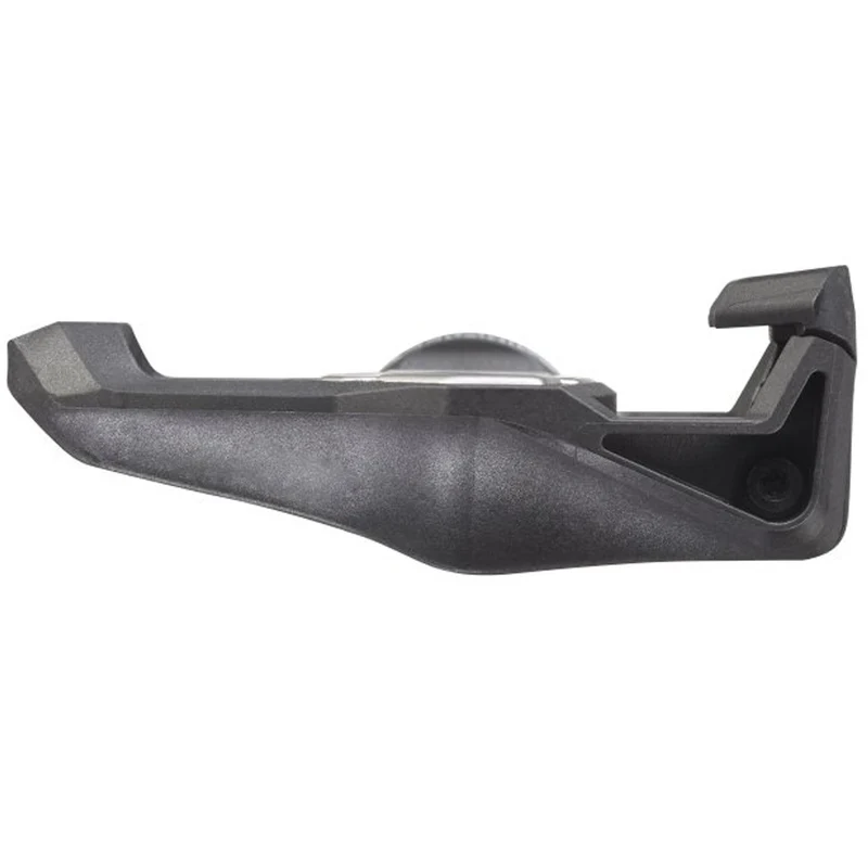 Pedali Look Keo Blade Carbon Ceramic Q-factor 56mm - Nero