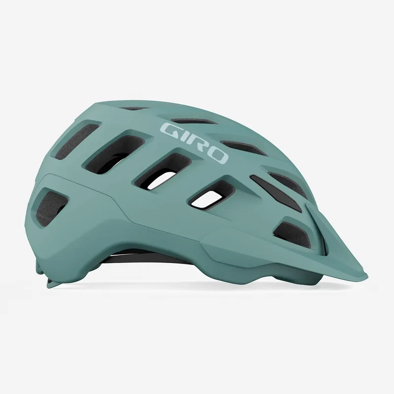 Casco Giro Radix Mips - Azzurro