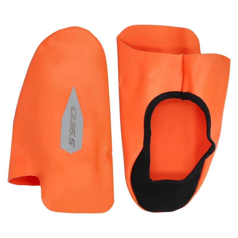 Copripunta Q36.5 Rain - Arancio