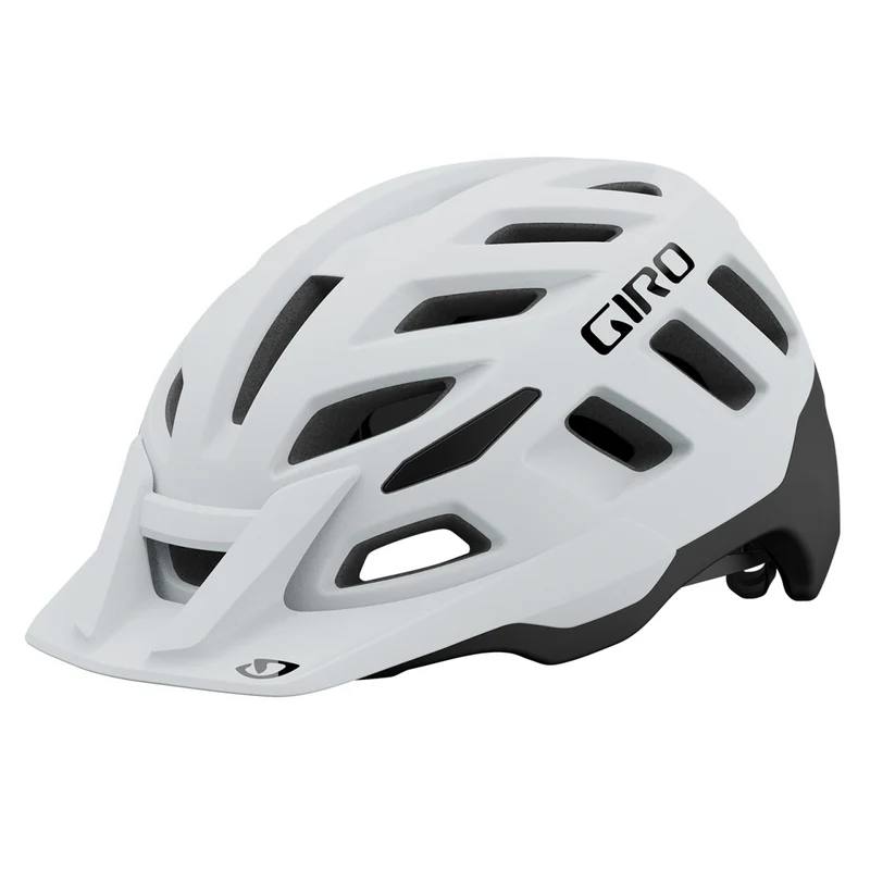 Casco Giro Radix - Bianco