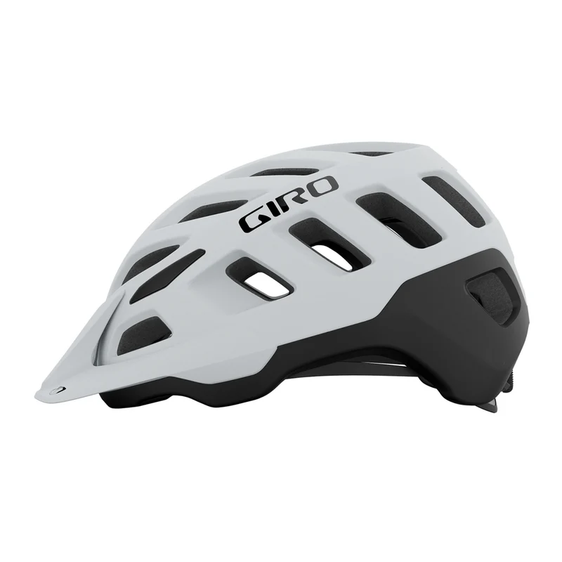 Casco Giro Radix - Bianco