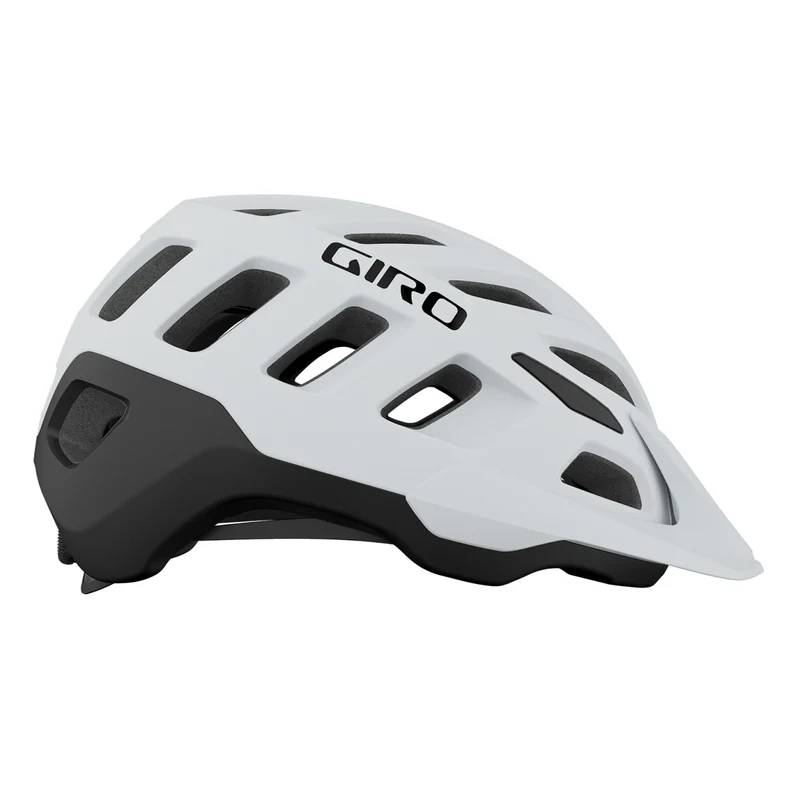 Casco Giro Radix - Bianco