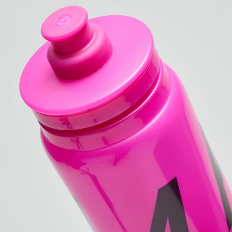 Borraccia Maap Core - Rosa