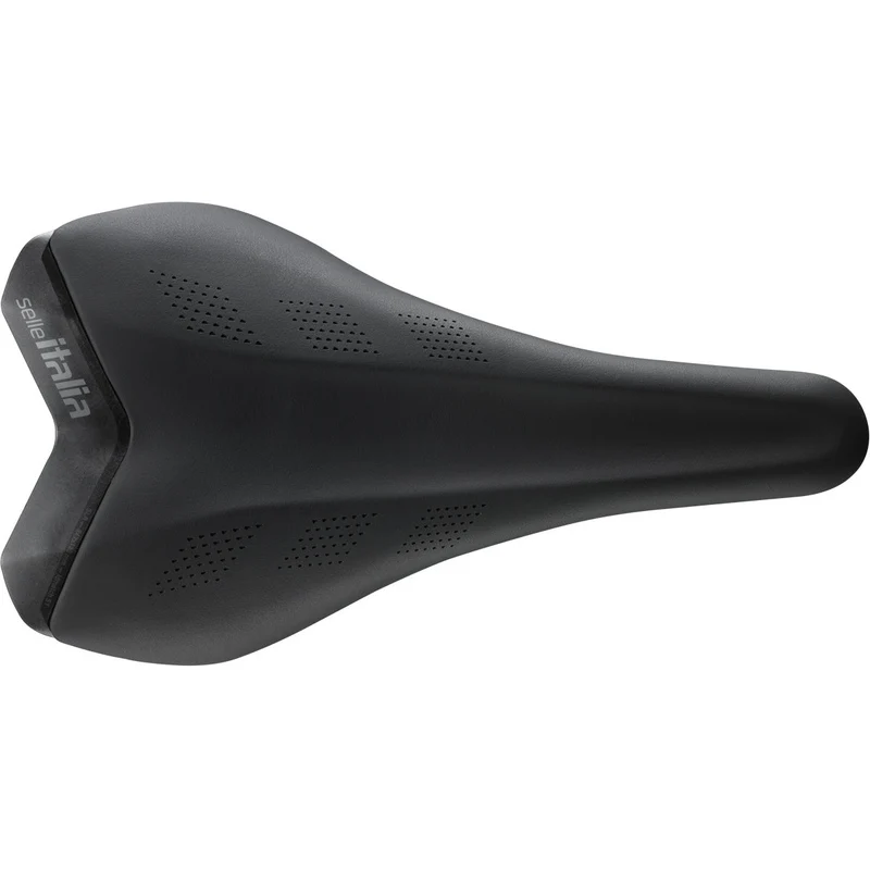 Sella Selle Italia SLR Carbon S1 - Nero