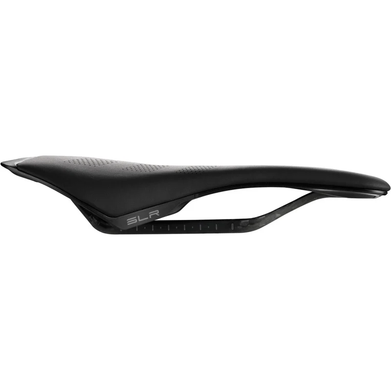 Sella Selle Italia SLR Carbon S1 - Nero