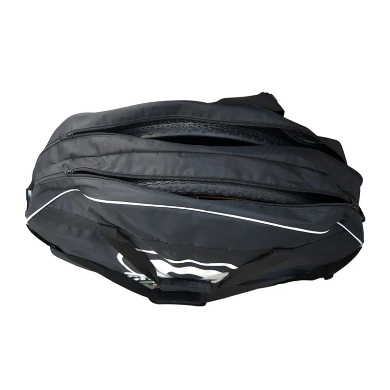 Borsa portaruota Doppia Challenge