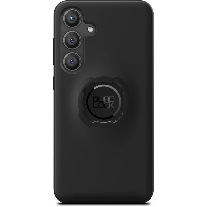 Cover Quad Lock Original - Samsung S24+