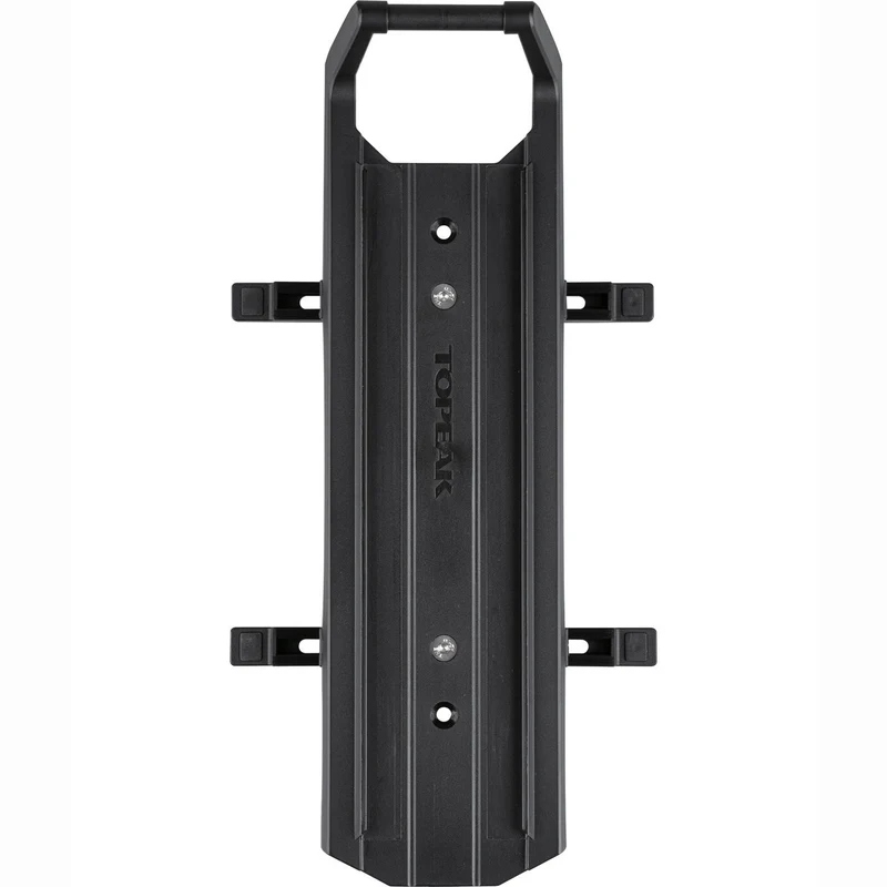 Adattatore Topeak Omni QuickTrack large
