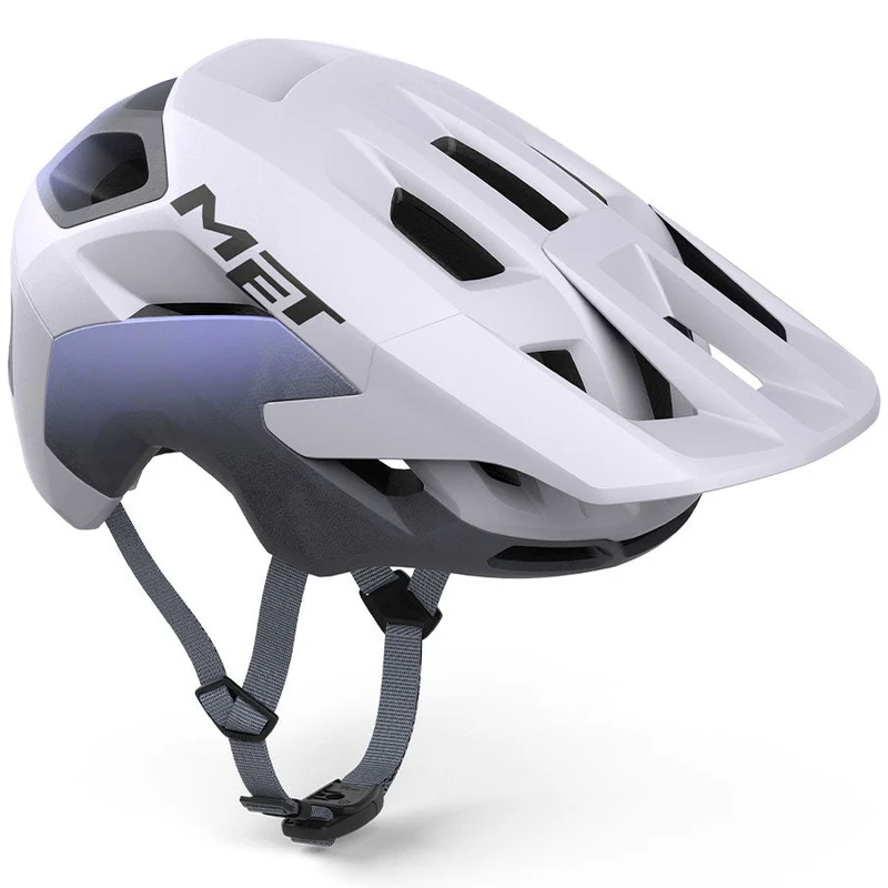 Casco Met Revo Mips - Viola