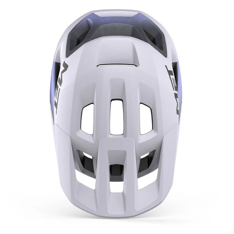 Casco Met Revo Mips - Viola
